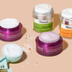 20% Off Moisturizers | Murad | Promo code HYDRATE